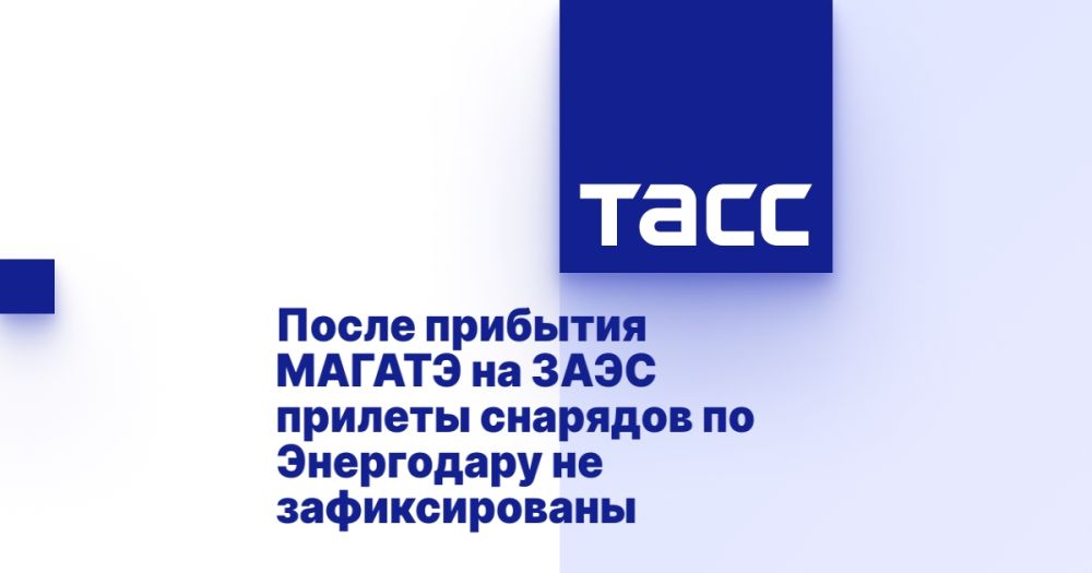 ����� �������� ������ �� ���� ������� �������� �� ���������� �� �������������
