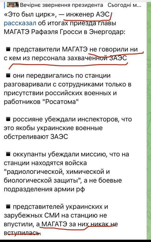 �� ����� �� ���������� ���������� �� ������� �������� ��������� ������ ���������� ����� ����������