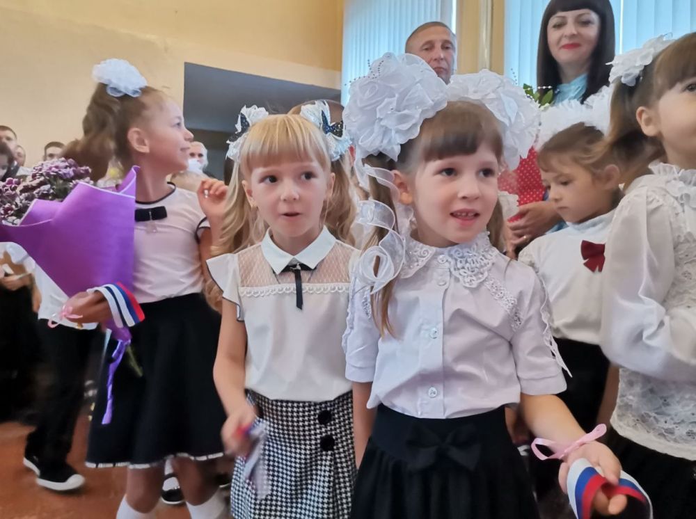 �� ���� ����� ������ ��������� ������� ������ �������� ������