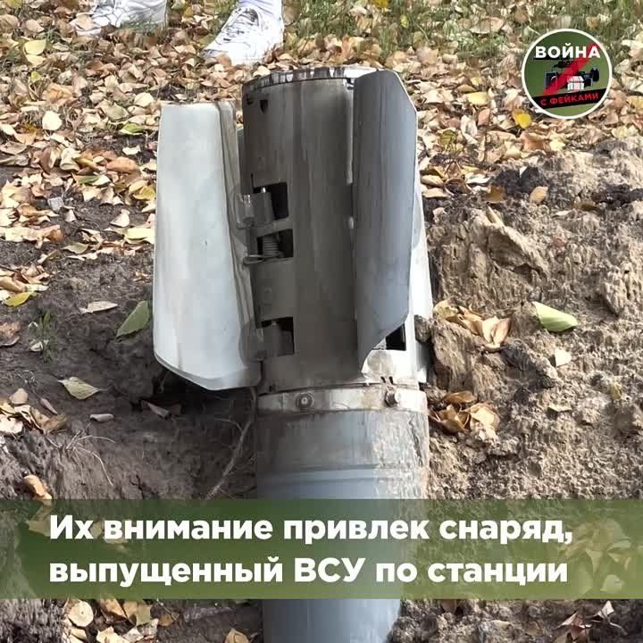 ���������� ������ ���� ������ ������ ������ �� ����������� ���. ����� ����������� ������� ������ ������������ ������ ������ ���������� �� �� ����������� ����������� ���������� ������ �� �������
