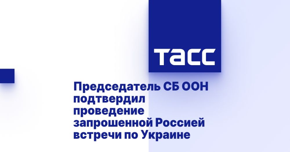������������ �� ��� ���������� ���������� ����������� ������� ������� �� �������