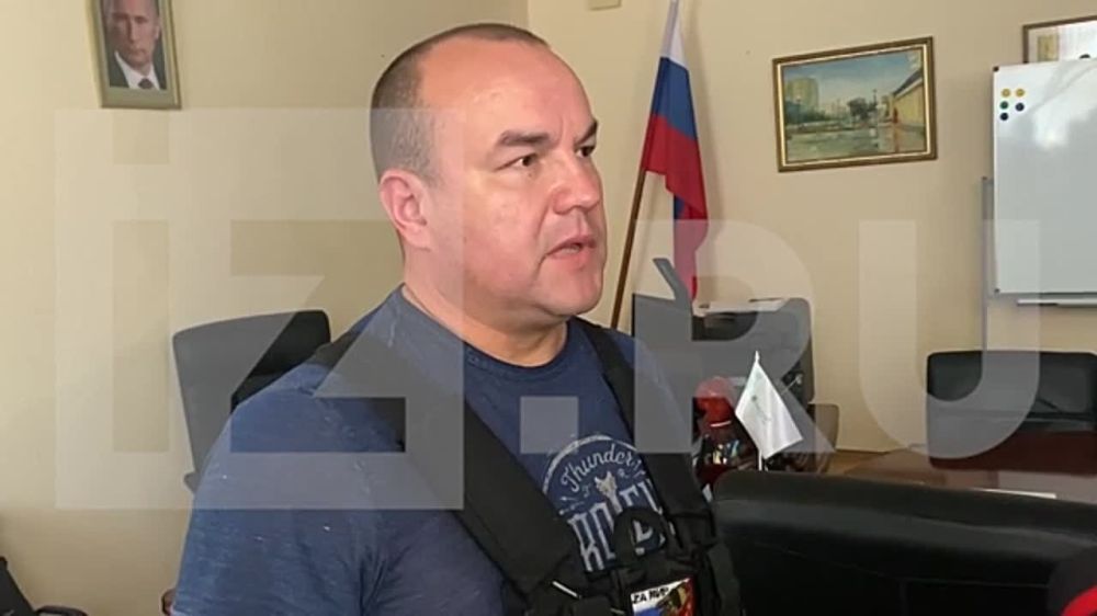 ����� ������-����������� ������������� ���������� ��������� ����� � ����������� "���������" ���������, ��� ������������ � ���������� ���������� ����������� �� ������ �� 5�6 �������, ����������� �� ���������� ������� �������