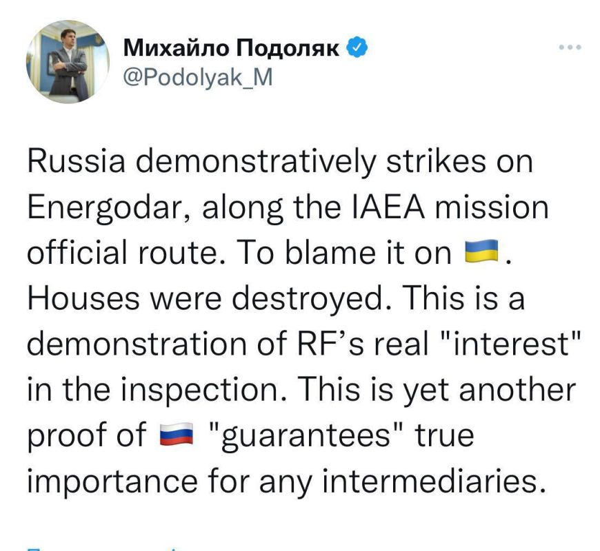 ������� ���������� �������������� �������� ������ ����������� ���, ���� ������� ����������� � ���, ��� ������ ���� �� ������������, �� ��� � ���� ������ ��������� ������, �������� �����