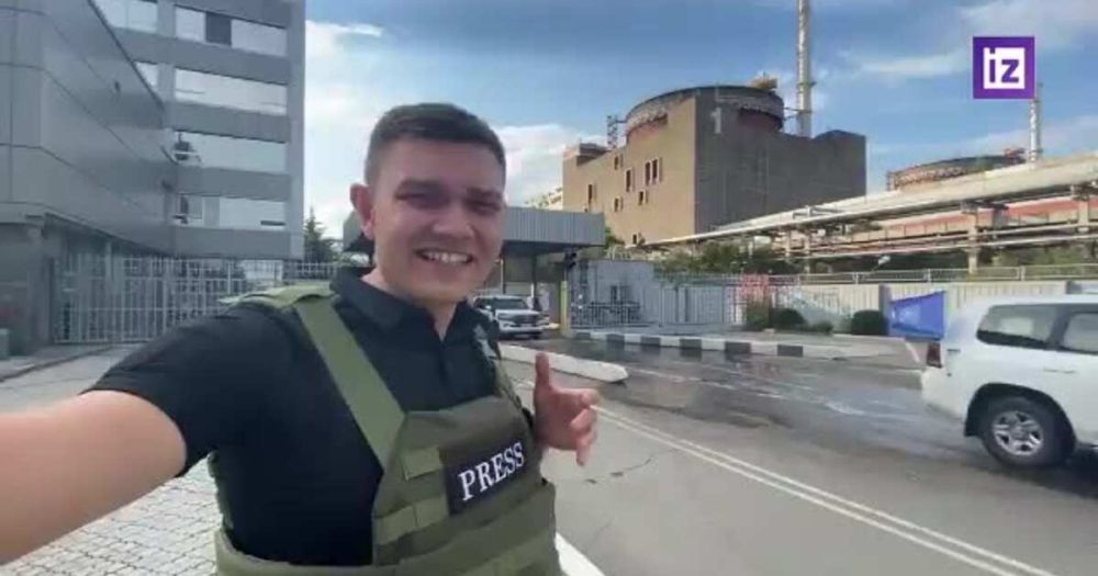 ����� ������ ������� ����������� ���