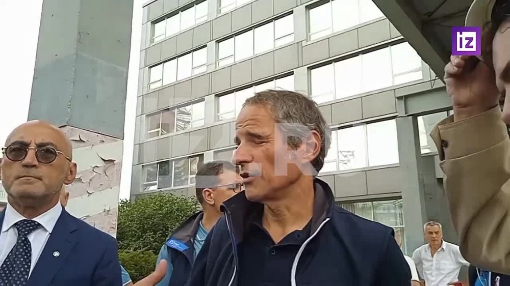 ����������� ������, ������ ������ ���� �� ����������� ���, ������� �����