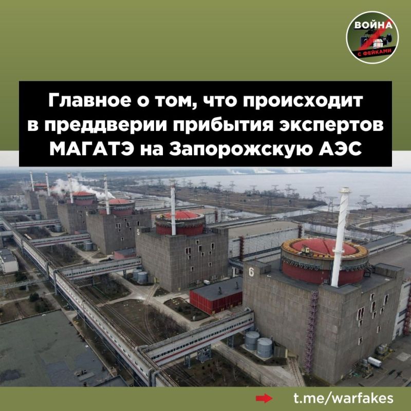 ������ ������ ������ �������� � ����������