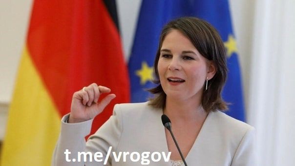 �������� �����: "��� ���� ������!" - ����������� �������� � ��������