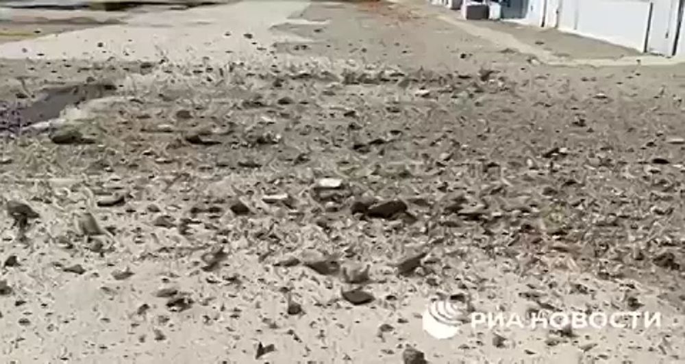 ��� ��������� ������������ ��������� ����� �������� ��������� ������ ������