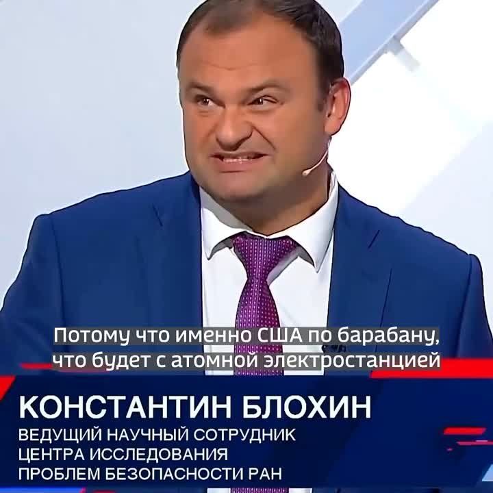 ������� �������, ��� ����� � ����������� ���, ��������, �������