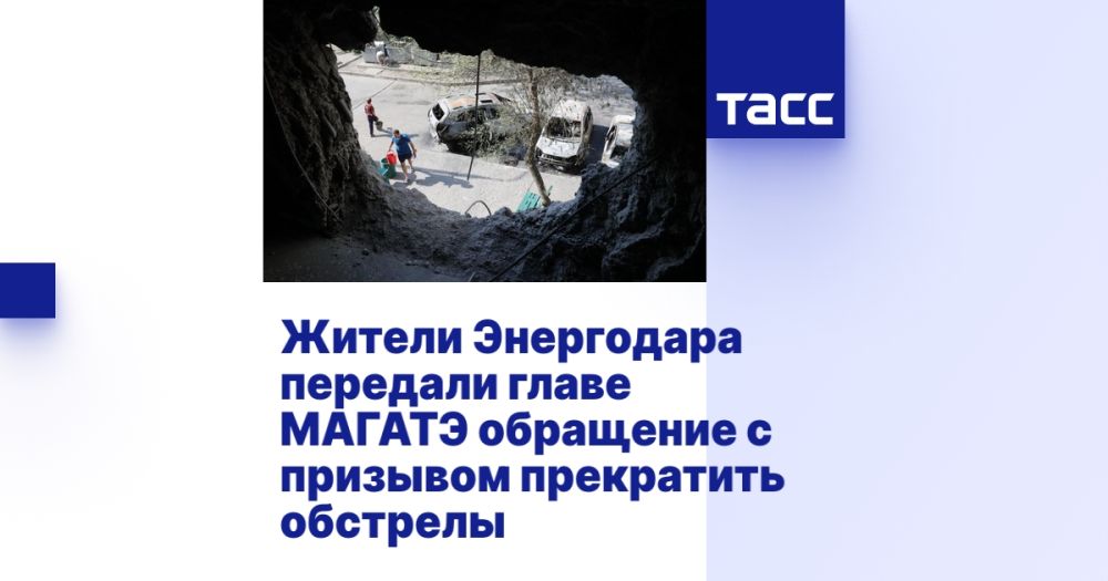 ������ ���������� �������� ����� ������ ��������� � �������� ���������� ��������
