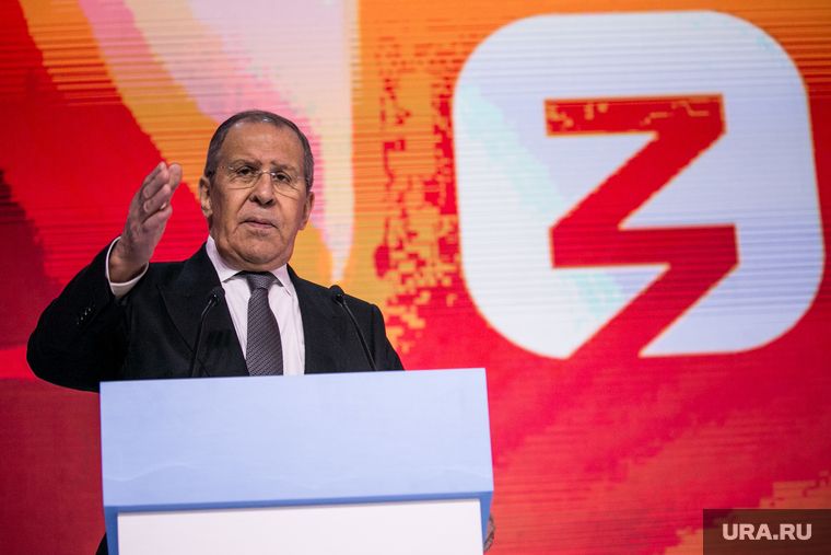 ������ ������� ����������� �� ��������� ������� ��� �� �������