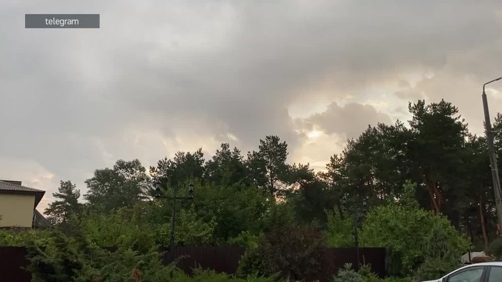 3 �������� ������� � 1 ��������� � ���������� � ���������� ��������� �������� �� ������� ���