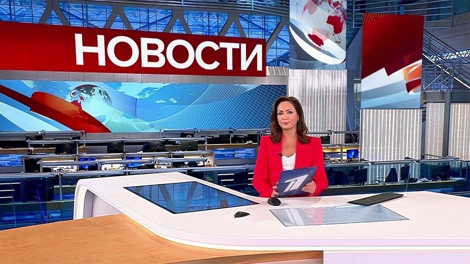������ �������� � 13:00 �� 01.09.2022