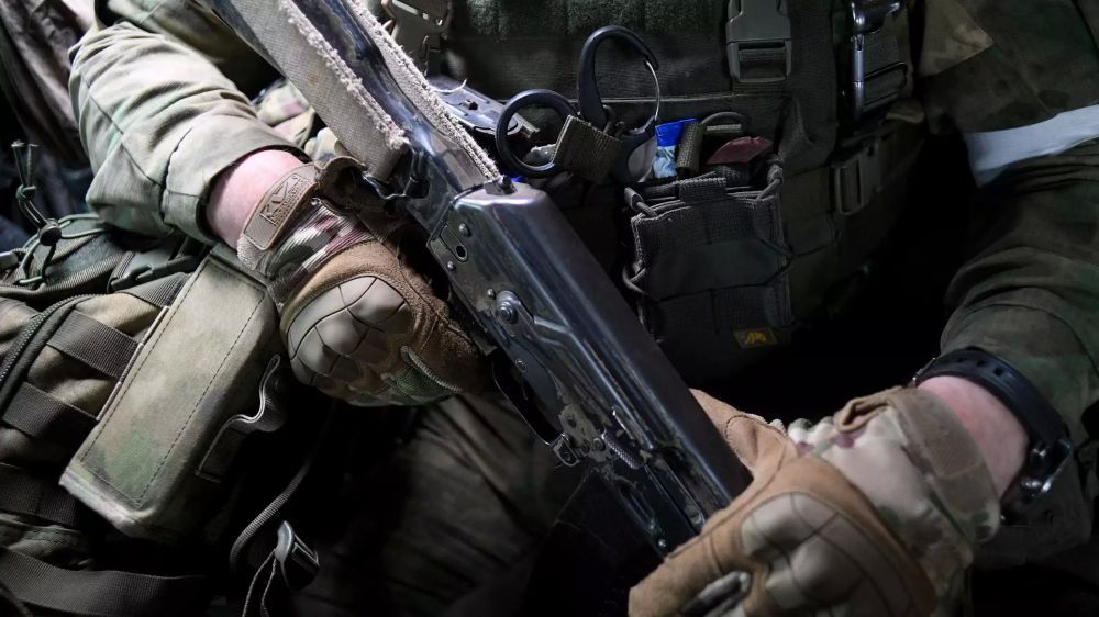 �� �� ��������� ���������� ���������� ����������� ���� ����������� ���