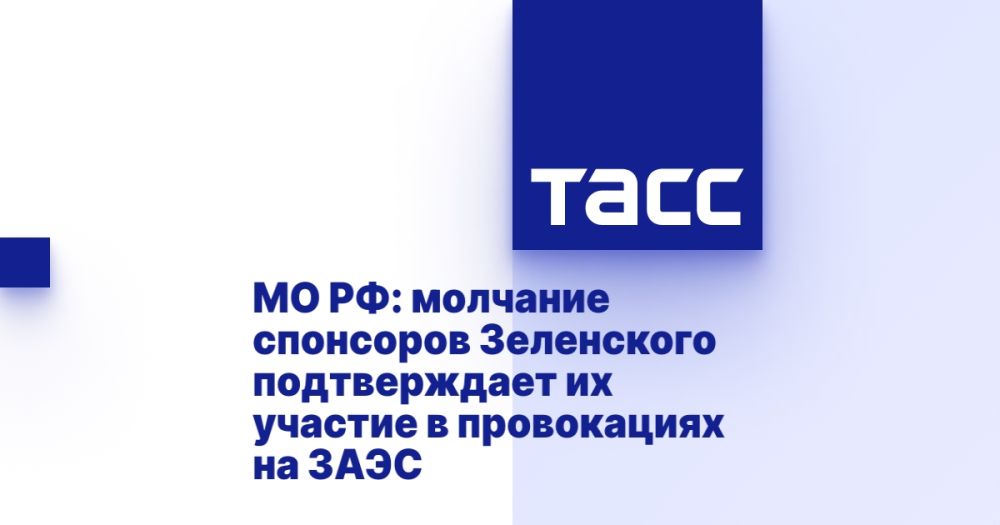 �� ��: �������� ��������� ���������� ������������ �� ������� � ����������� �� ����