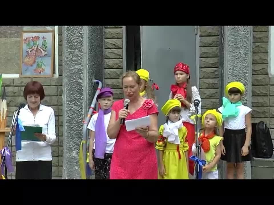 � ��������� ��������� ���������� �������������� �����