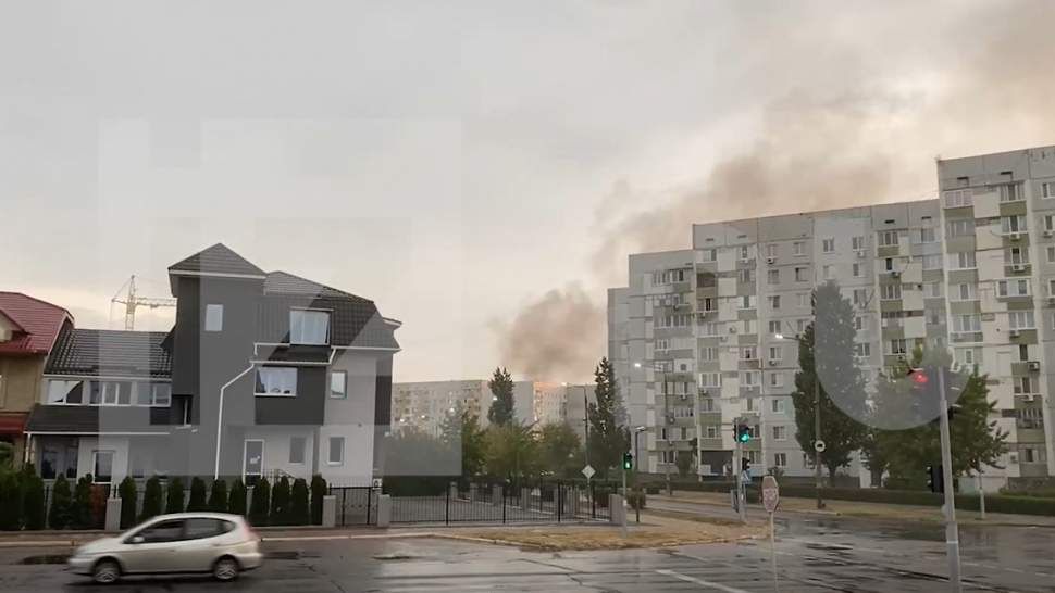 ��������� ��������� �������� �� ������� ��� �������� ������ ������