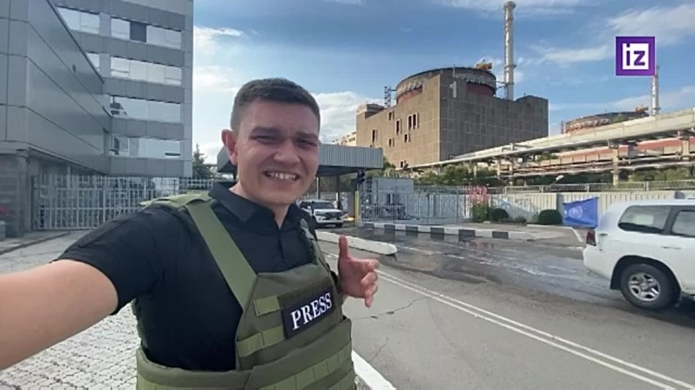 ��������� ������ ������� �� ���� ����� 3 ���� � 20 ����� � ������ �������� ���������� �������, �������� ������������� "��������" ����� ���������