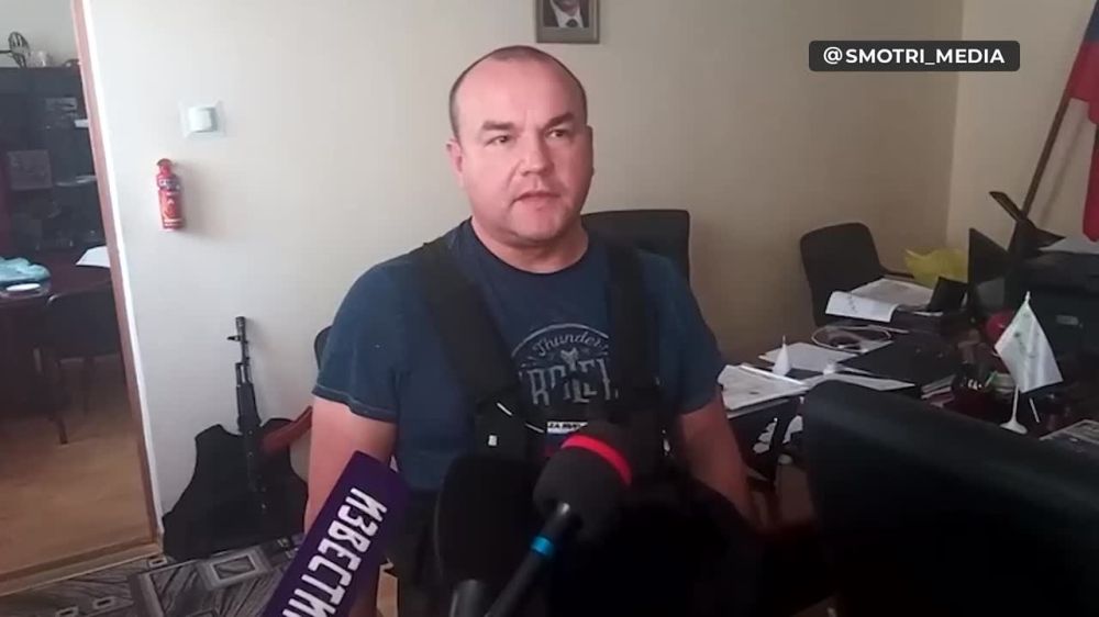 ��� ������ ������� � ����� �������� ����������� ���, ������� ���������� ������� � ���� ������������ ��� ������ ����� � ����� ��� ���������� ��������� �����