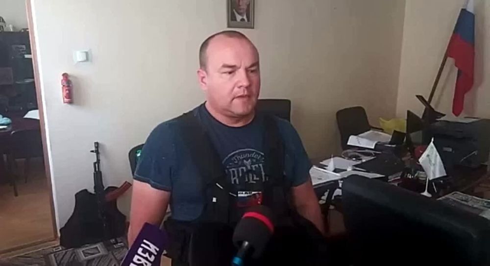 ���� �� ���������� ���������� ����������� ������ �������, �������� ���� ���������� ������, ������� ����� ��� ���������� ��������� �����