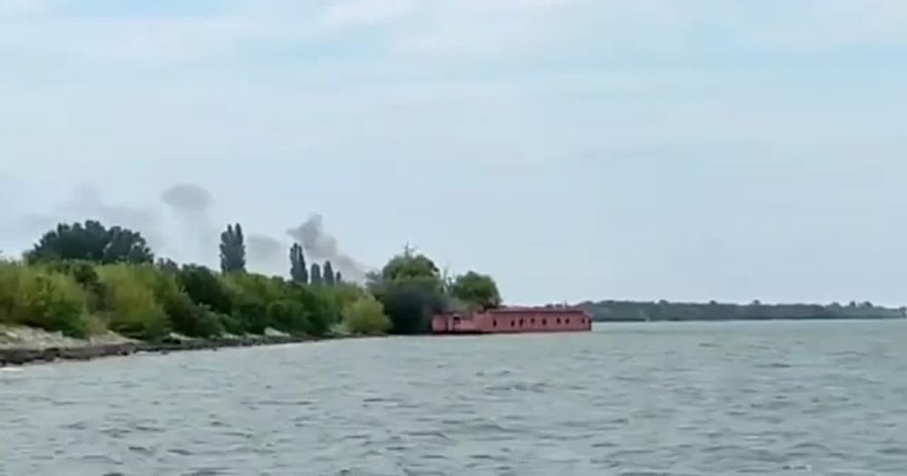 ������� ����� � ������� ����������, �� ������� �������� ��������� �������������