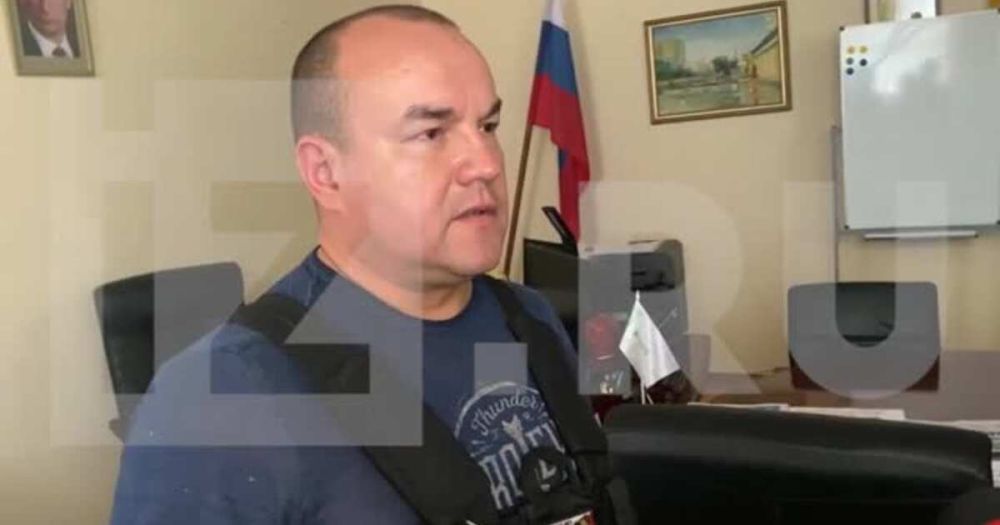 ����� ���������� ��������� �� ����������� ���������� �����������