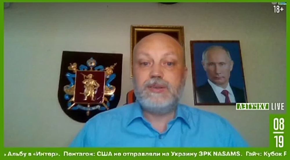 ������������ ������������� ����������� ��� ������ � ������� �������� ����� @vrogov � ����� ������ �������� � � ������� ����������� ������� ���������� � ����������: