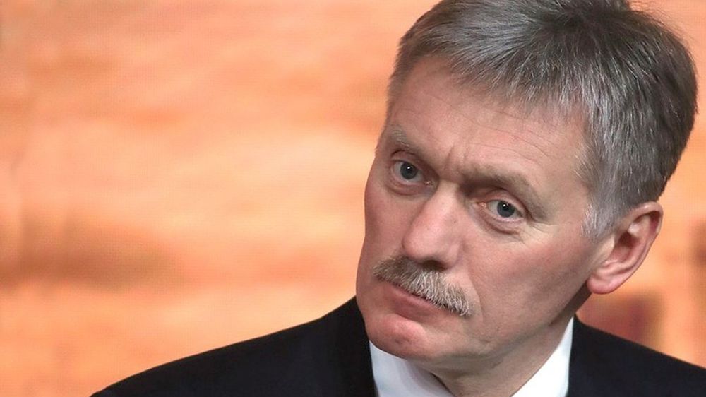 ������ ������, ��� ������ ��������� ���������� � ���� ������ ������ ������ �� ����������� ���