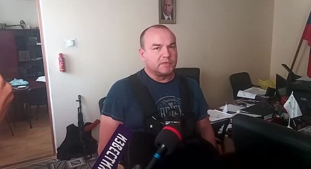 ����� ��� ���������� ��������� ����� �� ���������� �����������: