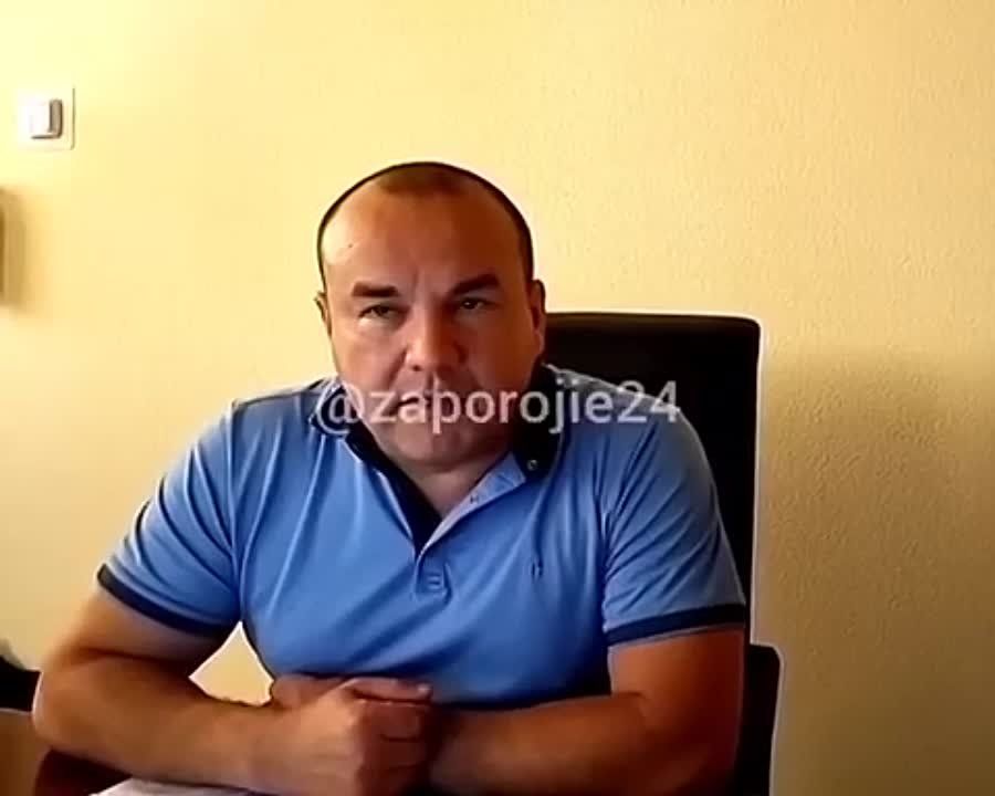 ������ ����������, ��� ��������� ���� ���������� ��� ���������� � ���������� ��������� ���, ������� �����������