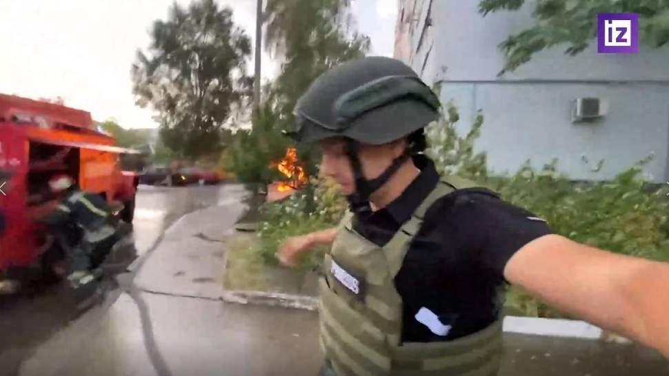 ������� ��������� ������� ����������� �������� ���������� �� ������� ���