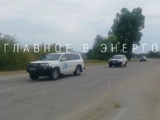 ������ ������ ���������� �� ����������� ��� � ��������� �������������
