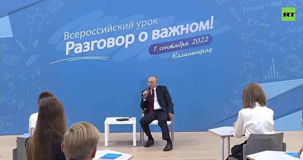 �������� �����: �����: �� ������, ��������, ��� ������!�