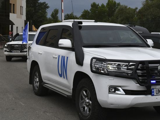 ������ ������ ������������ �� ��������� � �������������