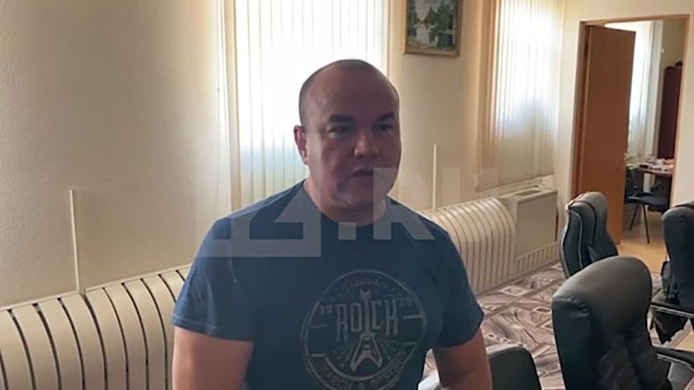 ������ ������ ��������� �� ������� � ���������� � ����������� ���, �� ���������� �� ���������� ����� ����� ����� ��������, �������� ����� ������-����������� ������������� ���������� ��������� �����