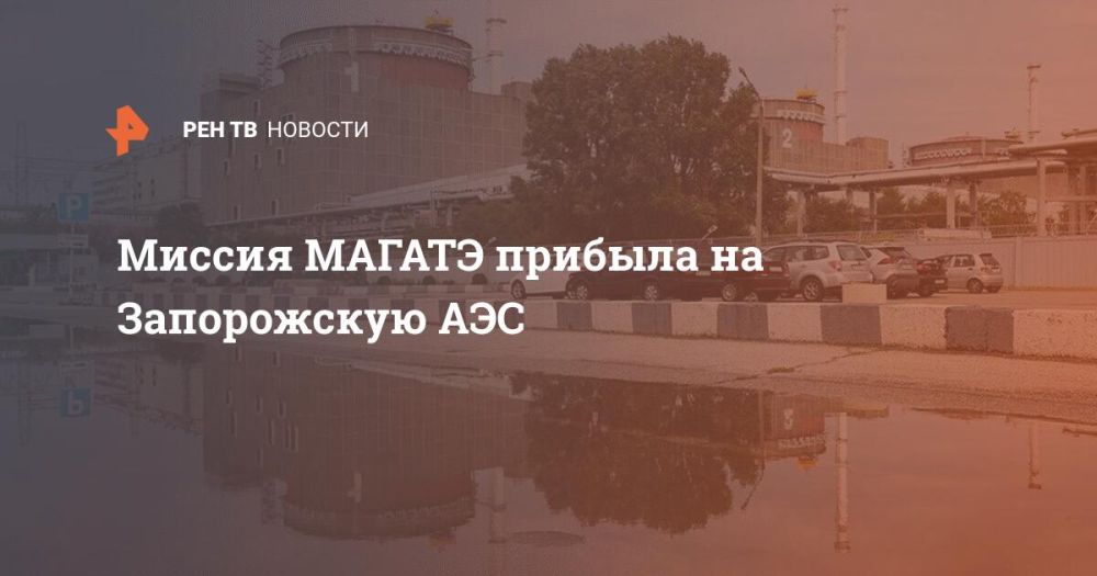 ������ ������ ������� �� ����������� ���