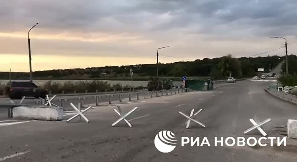 �������� ������ �� ����� � ������ �������� ������������� ���������� ����������� �������, ������� ������������� ��� �������
