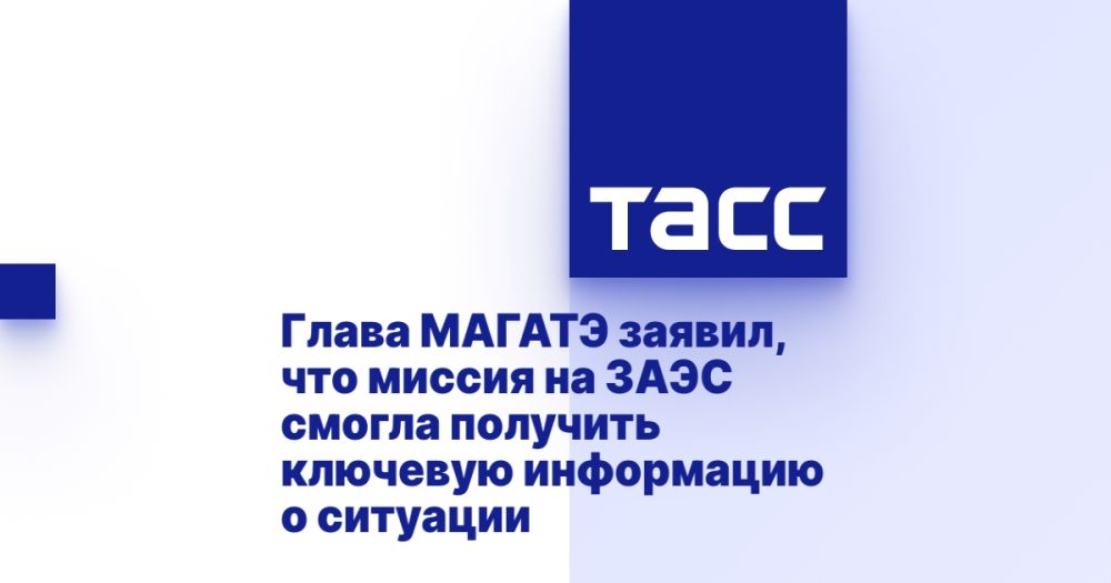 ����� ������ ������, ��� ������ �� ���� ������ �������� �������� ���������� � ��������
