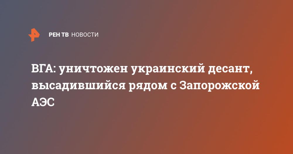 ���: ��������� ���������� ������, ������������ ����� � ����������� ���