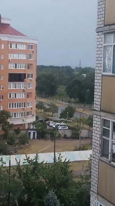 � 5:20 ��������� ��������� ������������ ��������������� �������� �� ������� ���. ������� ������������� � ����� ���������, ���������� �� ������ � ������� ������ �������