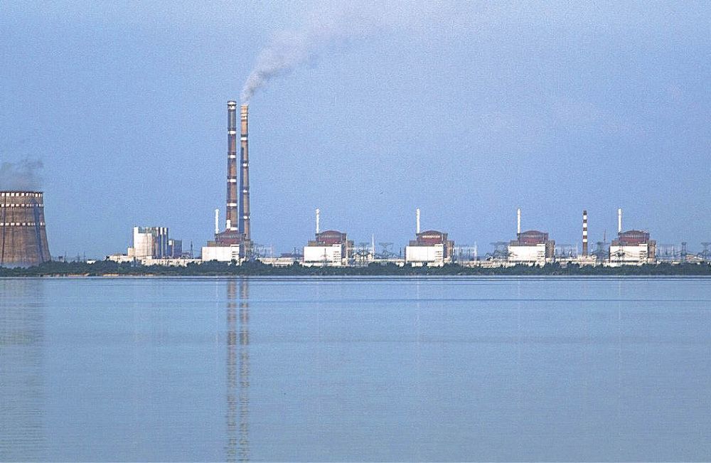 ������� �� ���������: ��� ������� �� ������ ������ �� ����