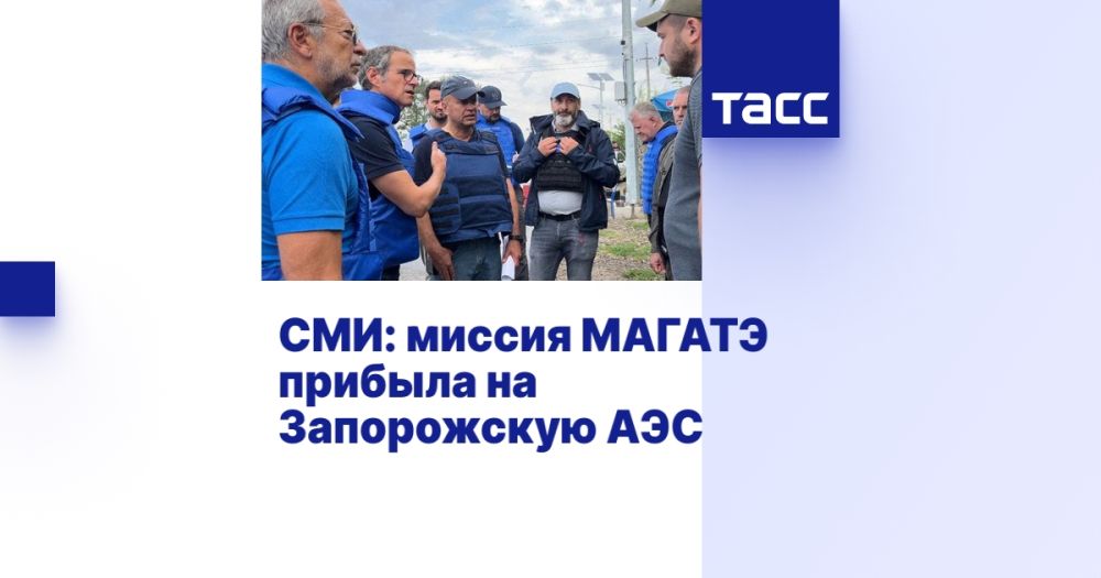 ���: ������ ������ ������� �� ����������� ���