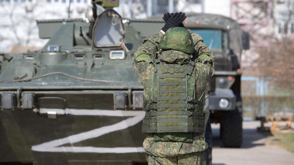 ��������� �������� �������� ������ ����������� ���