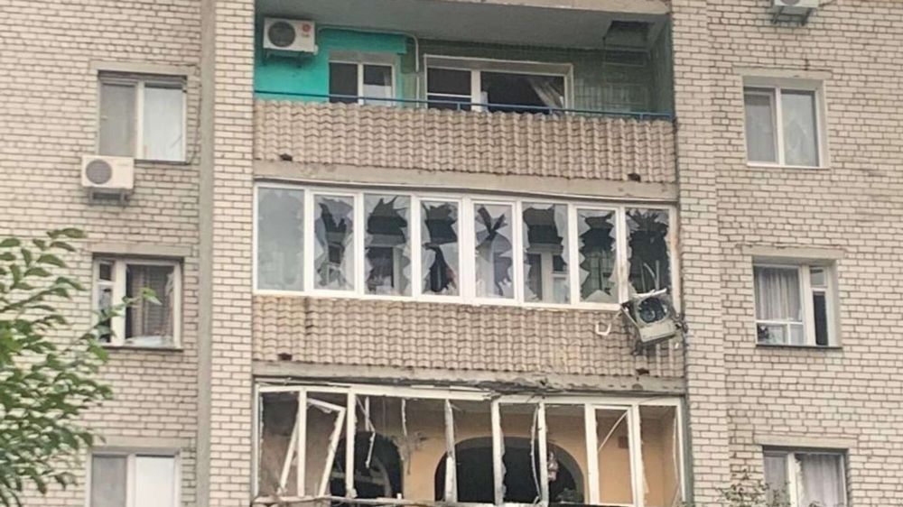 ��������� ������� ��� ����� � ����� ��-�� ��������� ��� � ������