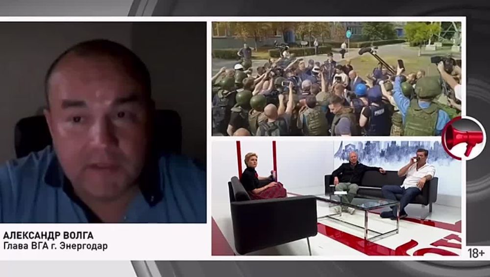 ����� �� ����, ������� ���� ������� ������� ���������� ������: �� ���� �� ����������� ���� ���� ����� ������� ����