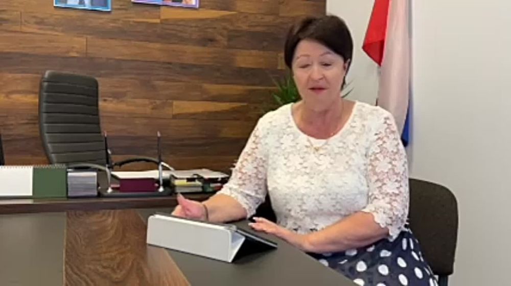 ������ �����������: ��������� �������� �� ���� ��������� � ���� ���������� �����