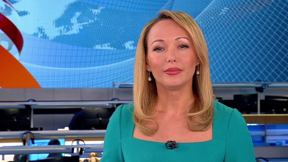 ������ �������� � 14:00 �� 01.09.2022