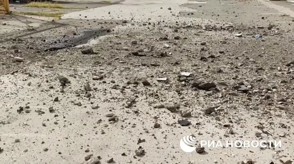 ������ ������ �������� ����������� ����������� �������� ����