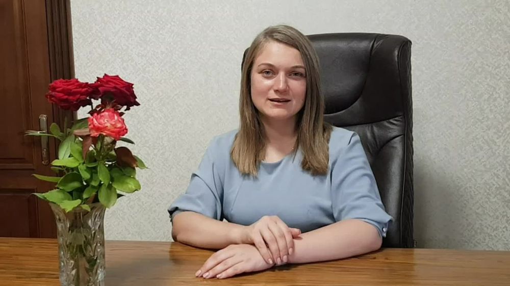 ����� ��� ������������� ������ ����������� ������� �� ���� ���� ���������� �������� ������ ���������� � ������� ������ �������� ���� !