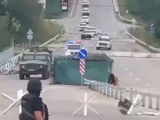 ������ ������ ������� �� ����������� ���